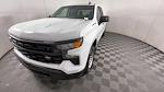 New 2024 Chevrolet Silverado 1500 Work Truck Double Cab RWD, Pickup for sale #T14175 - photo 4