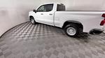 New 2024 Chevrolet Silverado 1500 Work Truck Double Cab RWD, Pickup for sale #T14175 - photo 7