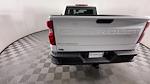 New 2024 Chevrolet Silverado 1500 Work Truck Double Cab RWD, Pickup for sale #T14175 - photo 8