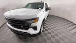 New 2024 Chevrolet Silverado 1500 Work Truck Double Cab RWD, Pickup for sale #T14175 - photo 35