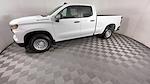 New 2024 Chevrolet Silverado 1500 Work Truck Double Cab RWD, Pickup for sale #T14175 - photo 36