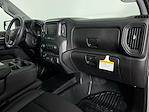 New 2024 Chevrolet Silverado 1500 Work Truck Double Cab RWD, Pickup for sale #T14175 - photo 58