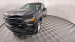 2024 Chevrolet Silverado 1500 Double Cab RWD, Pickup for sale #T14176 - photo 4