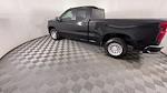 2024 Chevrolet Silverado 1500 Double Cab RWD, Pickup for sale #T14176 - photo 7