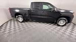 2024 Chevrolet Silverado 1500 Double Cab RWD, Pickup for sale #T14176 - photo 9