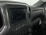 2024 Chevrolet Silverado 1500 Double Cab RWD, Pickup for sale #T14176 - photo 14