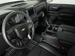 2024 Chevrolet Silverado 1500 Double Cab RWD, Pickup for sale #T14176 - photo 20