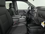 2024 Chevrolet Silverado 1500 Double Cab RWD, Pickup for sale #T14176 - photo 26