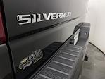 2024 Chevrolet Silverado 1500 Double Cab RWD, Pickup for sale #T14176 - photo 30