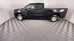 2024 Chevrolet Silverado 1500 Double Cab RWD, Pickup for sale #T14176 - photo 37