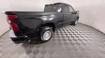 2024 Chevrolet Silverado 1500 Double Cab RWD, Pickup for sale #T14176 - photo 40