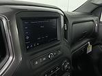 2024 Chevrolet Silverado 1500 Double Cab RWD, Pickup for sale #T14176 - photo 45