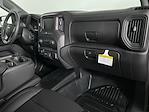 2024 Chevrolet Silverado 1500 Double Cab RWD, Pickup for sale #T14176 - photo 58