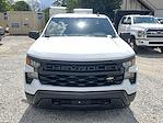 2024 Chevrolet Silverado 1500 Double Cab RWD, Pickup for sale #T14177 - photo 3