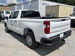 2024 Chevrolet Silverado 1500 Double Cab RWD, Pickup for sale #T14177 - photo 6