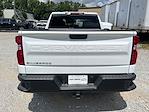 2024 Chevrolet Silverado 1500 Double Cab RWD, Pickup for sale #T14177 - photo 7