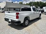 2024 Chevrolet Silverado 1500 Double Cab RWD, Pickup for sale #T14177 - photo 2