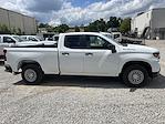 2024 Chevrolet Silverado 1500 Double Cab RWD, Pickup for sale #T14177 - photo 8