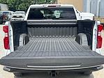 2024 Chevrolet Silverado 1500 Double Cab RWD, Pickup for sale #T14177 - photo 13