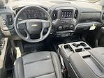 2024 Chevrolet Silverado 1500 Double Cab RWD, Pickup for sale #T14177 - photo 16