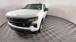 2024 Chevrolet Silverado 1500 Double Cab RWD, Pickup for sale #T14178 - photo 3