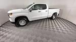 2024 Chevrolet Silverado 1500 Double Cab RWD, Pickup for sale #T14178 - photo 4