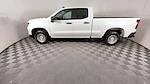 2024 Chevrolet Silverado 1500 Double Cab RWD, Pickup for sale #T14178 - photo 5