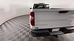 2024 Chevrolet Silverado 1500 Double Cab RWD, Pickup for sale #T14178 - photo 7