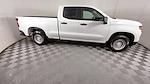 2024 Chevrolet Silverado 1500 Double Cab RWD, Pickup for sale #T14178 - photo 8