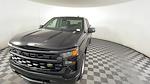 New 2024 Chevrolet Silverado 1500 Work Truck Double Cab RWD, Pickup for sale #T14179 - photo 4