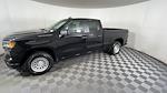 New 2024 Chevrolet Silverado 1500 Work Truck Double Cab RWD, Pickup for sale #T14179 - photo 5