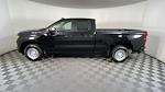 2024 Chevrolet Silverado 1500 Double Cab RWD, Pickup for sale #T14179 - photo 6