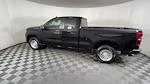 New 2024 Chevrolet Silverado 1500 Work Truck Double Cab RWD, Pickup for sale #T14179 - photo 7