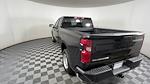 New 2024 Chevrolet Silverado 1500 Work Truck Double Cab RWD, Pickup for sale #T14179 - photo 8