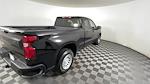 2024 Chevrolet Silverado 1500 Double Cab RWD, Pickup for sale #T14179 - photo 2