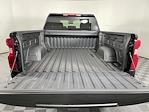 New 2024 Chevrolet Silverado 1500 Work Truck Double Cab RWD, Pickup for sale #T14179 - photo 25