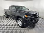 New 2024 Chevrolet Silverado 1500 Work Truck Double Cab RWD, Pickup for sale #T14179 - photo 34