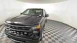 New 2024 Chevrolet Silverado 1500 Work Truck Double Cab RWD, Pickup for sale #T14179 - photo 36