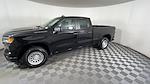 New 2024 Chevrolet Silverado 1500 Work Truck Double Cab RWD, Pickup for sale #T14179 - photo 37