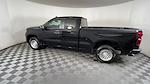 New 2024 Chevrolet Silverado 1500 Work Truck Double Cab RWD, Pickup for sale #T14179 - photo 39