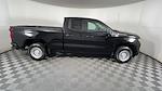 2024 Chevrolet Silverado 1500 Double Cab RWD, Pickup for sale #T14179 - photo 42