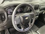 2024 Chevrolet Silverado 1500 Double Cab RWD, Pickup for sale #T14179 - photo 52