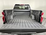 2024 Chevrolet Silverado 1500 Double Cab RWD, Pickup for sale #T14179 - photo 57