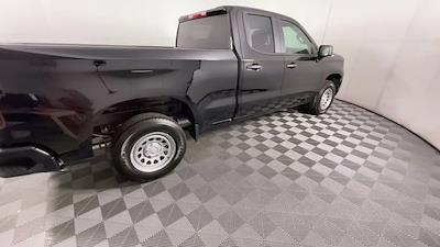 2024 Chevrolet Silverado 1500 Double Cab RWD, Pickup for sale #T14180 - photo 2