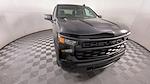 2024 Chevrolet Silverado 1500 Double Cab RWD, Pickup for sale #T14180 - photo 3