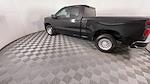 New 2024 Chevrolet Silverado 1500 Work Truck Double Cab RWD, Pickup for sale #T14180 - photo 7