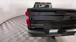 New 2024 Chevrolet Silverado 1500 Work Truck Double Cab RWD, Pickup for sale #T14180 - photo 8