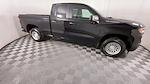 2024 Chevrolet Silverado 1500 Double Cab RWD, Pickup for sale #T14180 - photo 9