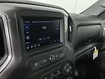 2024 Chevrolet Silverado 1500 Double Cab RWD, Pickup for sale #T14180 - photo 13