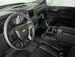 2024 Chevrolet Silverado 1500 Double Cab RWD, Pickup for sale #T14180 - photo 19